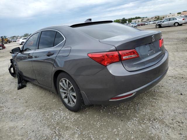 19UUB1F38LA003554  acura tlx 2020 IMG 2