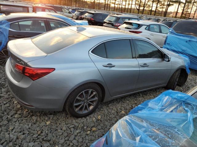 19UUB1F39LA007645  acura tlx 2020 IMG 2