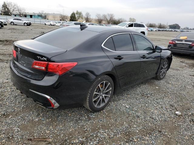 19UUB2F35LA002268  acura tlx 2020 IMG 2