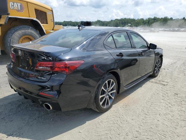 19UUB3F64LA002438  acura tlx 2019 IMG 2