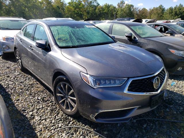 19UUB1F30LA015441  acura tlx 2020 IMG 0