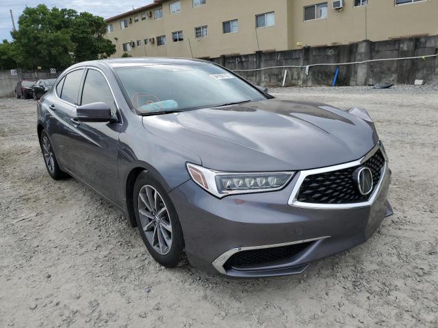 19UUB1F38LA003554  acura tlx 2020 IMG 0