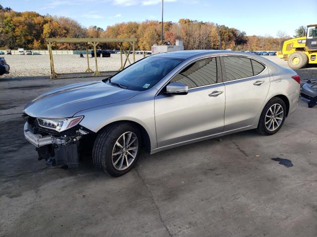 19UUB1F39LA007645  acura tlx 2020 IMG 0