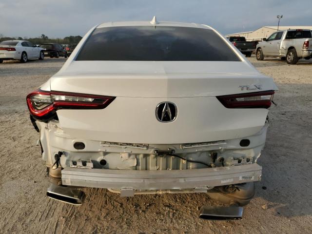 19UUB6F38MA003049  acura tlx 2021 IMG 5