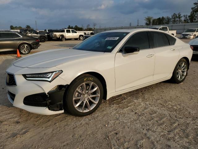 19UUB6F38MA003049  acura tlx 2021 IMG 0