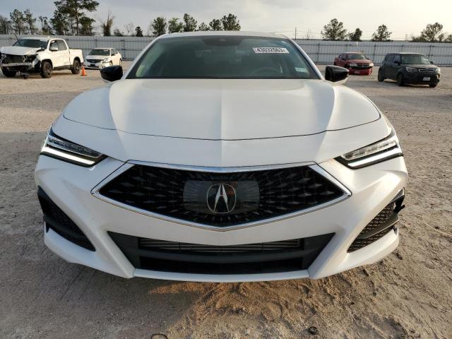 19UUB6F38MA003049  acura tlx 2021 IMG 4