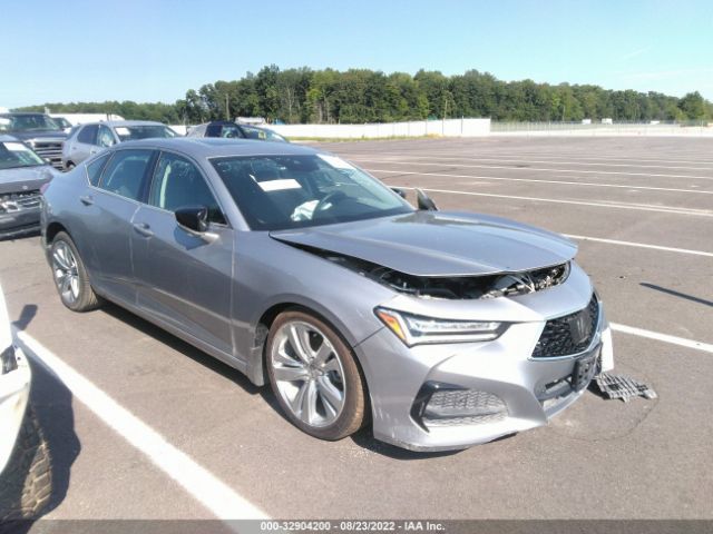 19UUB6F47MA007537  acura tlx 2021 IMG 0