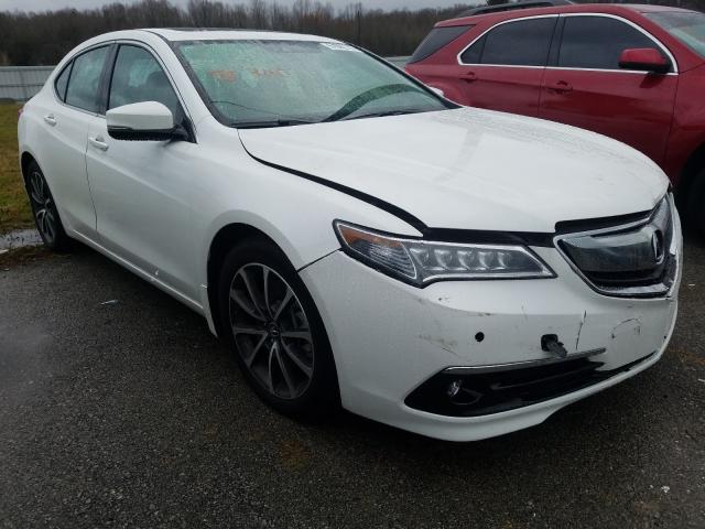 19UUB3F77HA000182  acura tlx advanc 2017 IMG 0