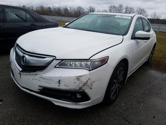 19UUB3F77HA000182  acura tlx advanc 2017 IMG 1