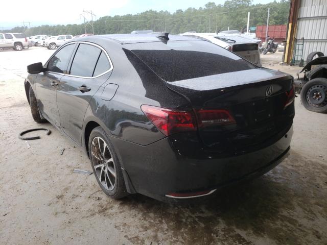 19UUB3F78HA001065  acura tlx advanc 2017 IMG 2