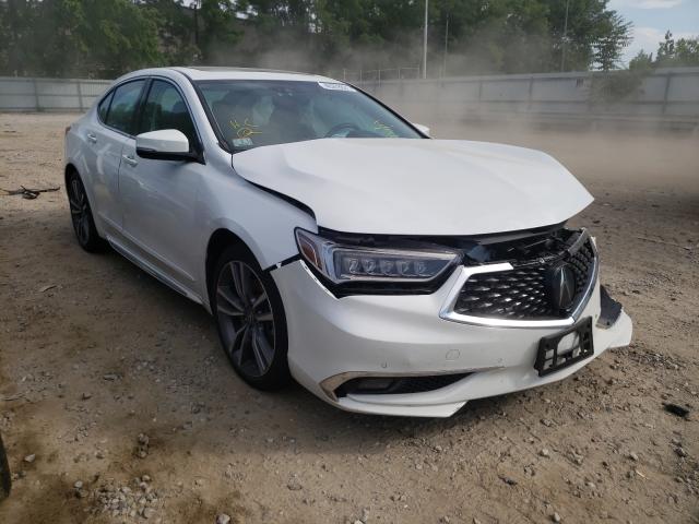 19UUB3F89LA001979  acura tlx advanc 2020 IMG 0