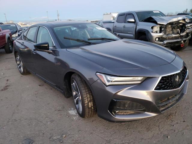 19UUB6F6XMA007856  acura tlx advanc 2021 IMG 0