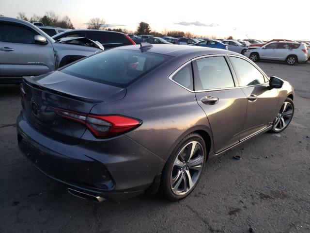 19UUB6F6XMA007856  acura tlx advanc 2021 IMG 3