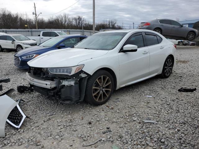 19UUB2F51JA002279  acura tlx tech 2018 IMG 0