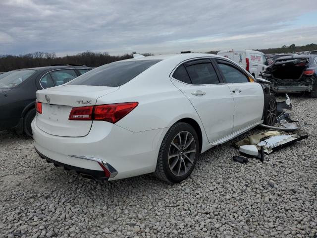 19UUB2F51JA002279  acura tlx tech 2018 IMG 2