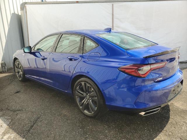 19UUB6F57MA003593  acura tlx tech a 2021 IMG 1