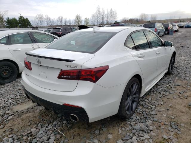 19UUB1F62JA801300  acura tlx tech-t 2018 IMG 3