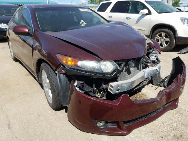 JH4CU2F61AC034942  acura tsx 2010 IMG 0