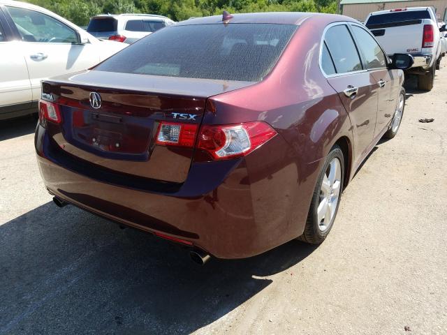 JH4CU2F61AC034942  acura tsx 2010 IMG 3