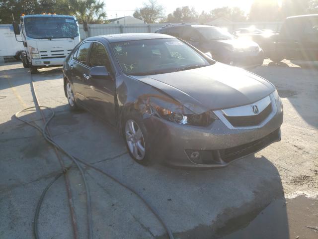 JH4CU2F61AC041762  acura tsx 2010 IMG 0