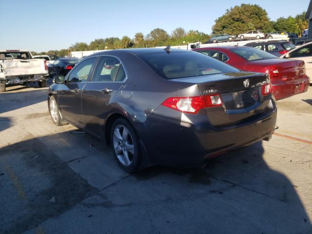 JH4CU2F61AC041762  acura tsx 2010 IMG 2