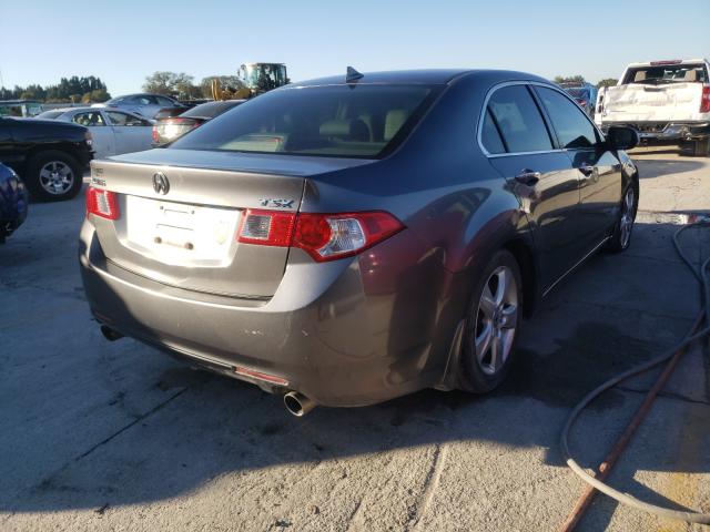 JH4CU2F61AC041762  acura tsx 2010 IMG 3