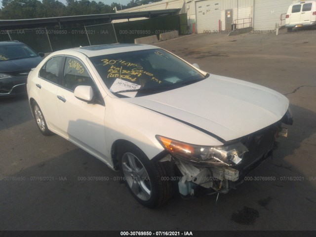 JH4CU2F66AC030191  acura tsx 2010 IMG 0