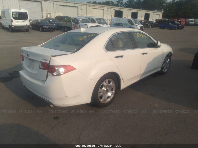 JH4CU2F66AC030191  acura tsx 2010 IMG 3