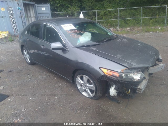 JH4CU2F66AC033009  acura tsx 2010 IMG 0