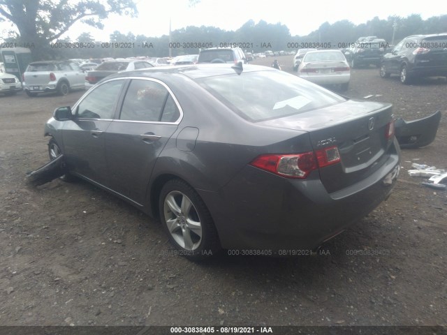 JH4CU2F66AC033009  acura tsx 2010 IMG 2