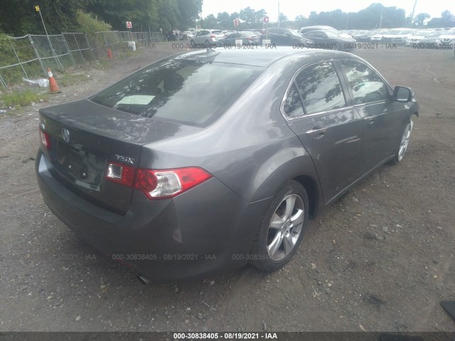 JH4CU2F66AC033009  acura tsx 2010 IMG 3