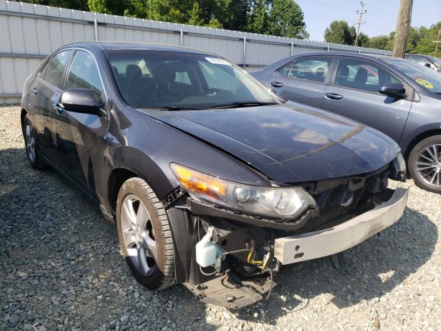 JH4CU2F44CC003136  acura tsx 2012 IMG 0