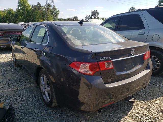 JH4CU2F44CC003136  acura tsx 2012 IMG 2