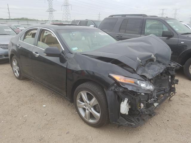 JH4CU2F45CC006322  acura tsx 2012 IMG 0