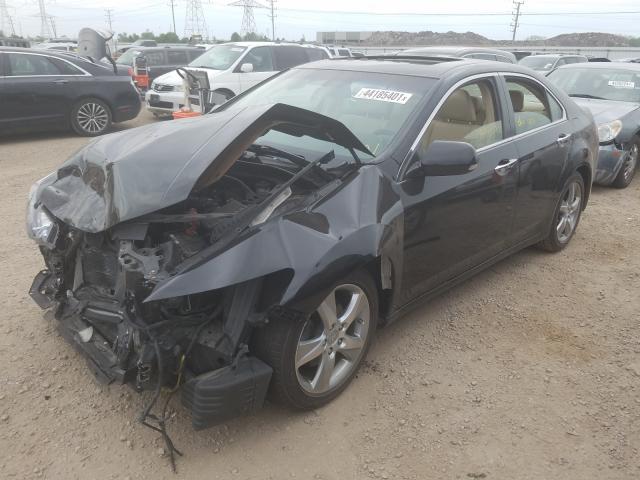 JH4CU2F45CC006322  acura tsx 2012 IMG 1