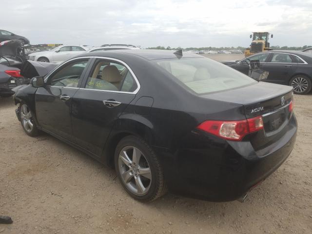 JH4CU2F45CC006322  acura tsx 2012 IMG 2