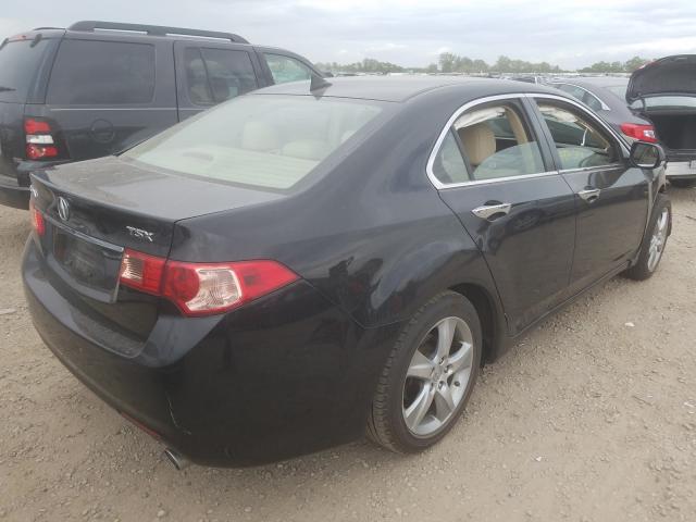 JH4CU2F45CC006322  acura tsx 2012 IMG 3