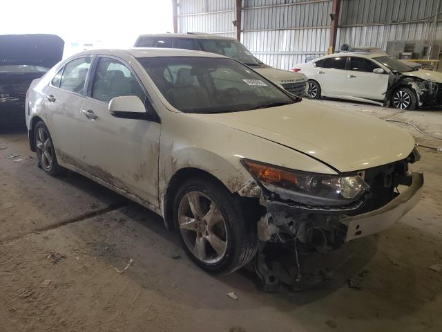 JH4CU2F63BC017934  acura tsx 2011 IMG 0