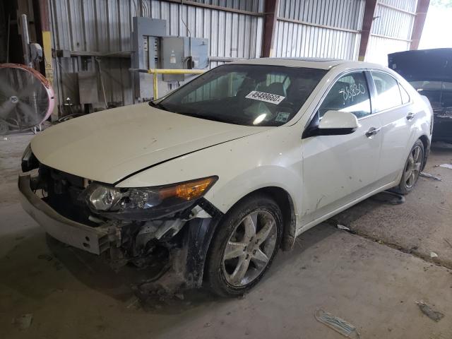 JH4CU2F63BC017934  acura tsx 2011 IMG 1