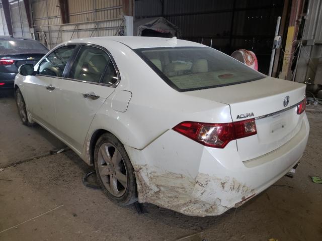 JH4CU2F63BC017934  acura tsx 2011 IMG 2