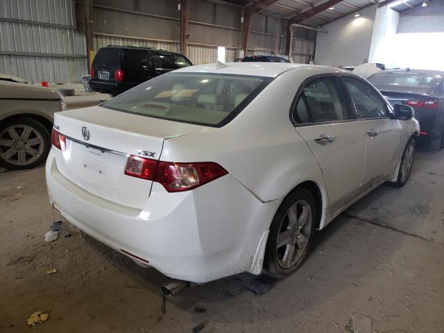 JH4CU2F63BC017934  acura tsx 2011 IMG 3