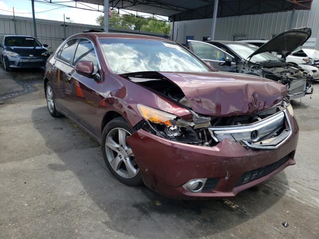 JH4CU2F65BC017420  acura tsx 2011 IMG 0