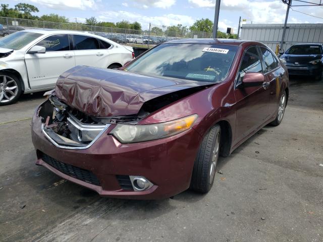 JH4CU2F65BC017420  acura tsx 2011 IMG 1