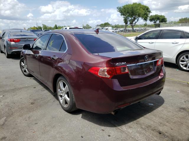 JH4CU2F65BC017420  acura tsx 2011 IMG 2