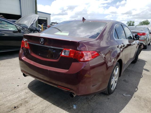 JH4CU2F65BC017420  acura tsx 2011 IMG 3