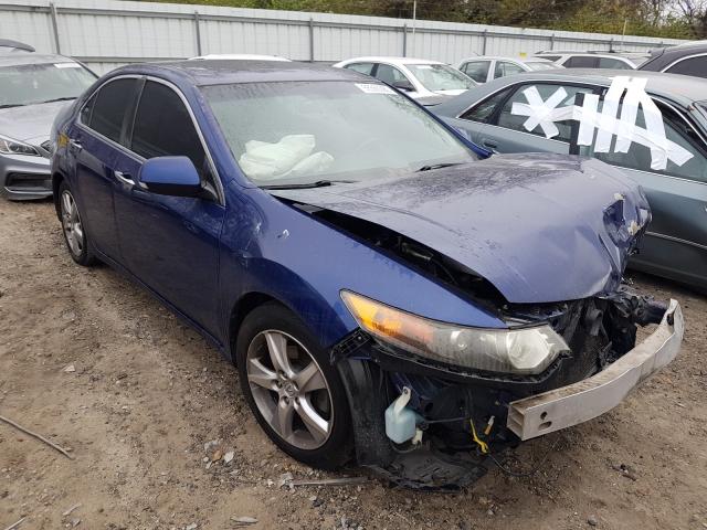 JH4CU2F67BC016141  acura tsx 2011 IMG 0