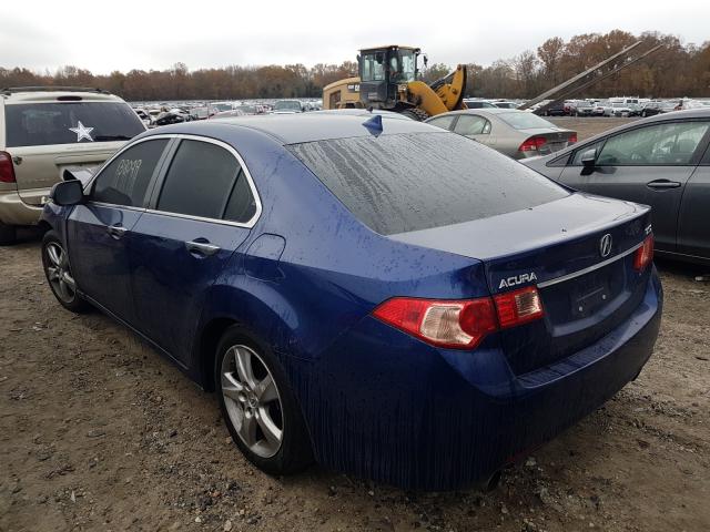 JH4CU2F67BC016141  acura tsx 2011 IMG 2