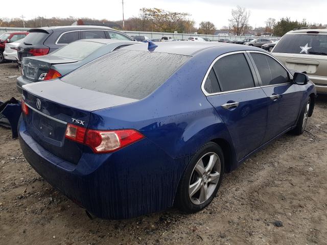 JH4CU2F67BC016141  acura tsx 2011 IMG 3