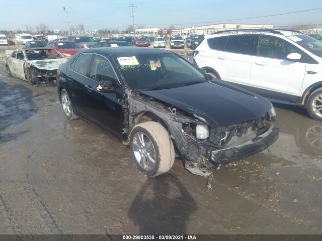 JH4CU2F67CC003634  acura tsx 2012 IMG 0