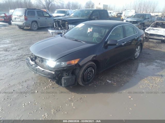 JH4CU2F67CC003634  acura tsx 2012 IMG 1